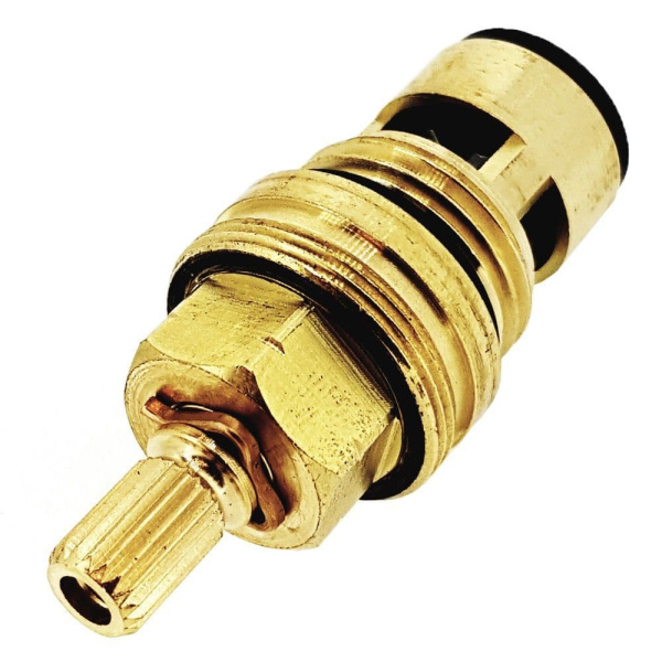 Кран-букса керамическая 1/2" Grohe 45342 000 (45342000)